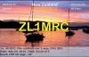 ZL1MRC