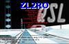ZL2RO