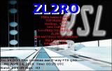 ZL2RO