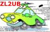 ZL2UB