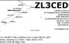 ZL3CED