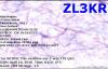 ZL3KR