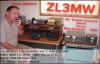 ZL3MW