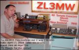 ZL3MW
