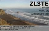 ZL3TE-40m