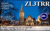 ZL3TRR