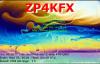 ZP4KFX