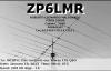 ZP6LMR