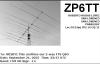 ZP6TT
