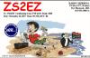 ZS2EZ