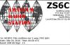 ZS6C