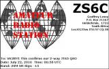 ZS6C
