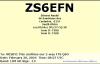 ZS6EFN