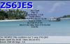 ZS6JES