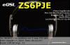 ZS6PJE