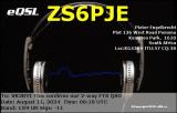 ZS6PJE