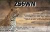 ZS6WN