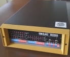 Z80-MBC2a