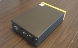 Z80-MBC2b