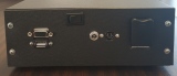 Z80-MBC2c