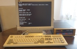 Z80-MBC2d