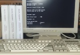 Z80-MBC2e