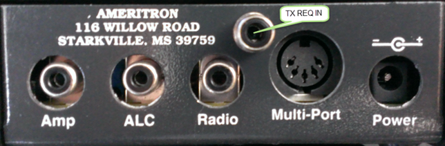 arb-704 mod