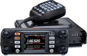 ftm-300dr